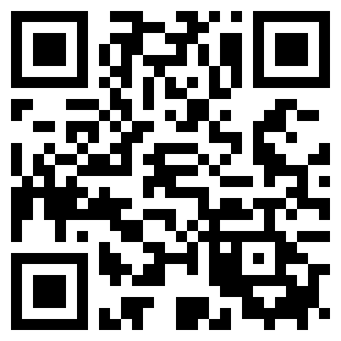 幻境双生手游正版下载-幻境双生2025官方最新版下载