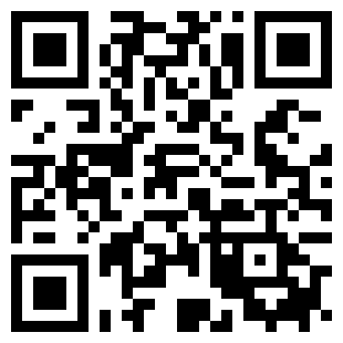 欢乐水果派手游正版下载-欢乐水果派2025官方最新版下载