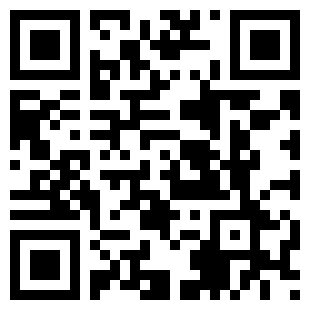 欢乐泡泡龙手游正版下载-欢乐泡泡龙2025官方最新版下载