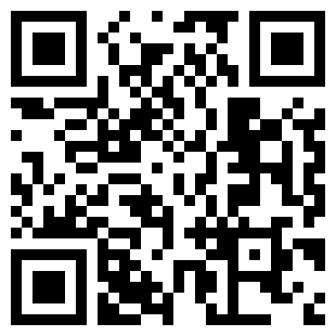 欢乐火车大冒险手游正版下载-欢乐火车大冒险2025官方最新版下载