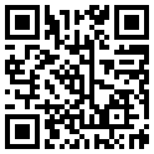 欢乐对决手游正版下载-欢乐对决2025官方最新版下载