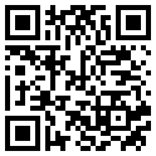 欢乐点点消手游正版下载-欢乐点点消2025官方最新版下载