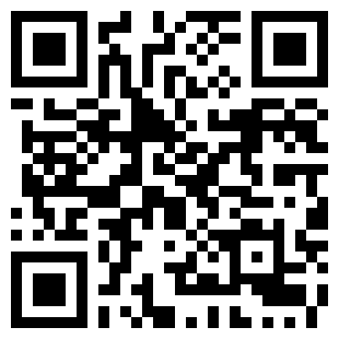 画走不开心手游正版下载-画走不开心2025官方最新版下载