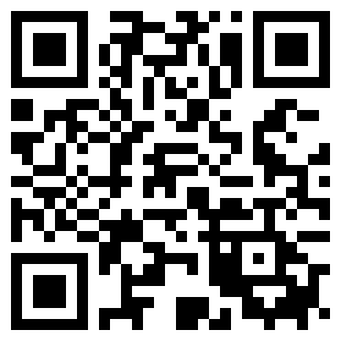 滑雪大冒险2手游正版下载-滑雪大冒险22025官方最新版下载