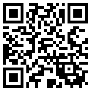 华容道经典闯关手游正版下载-华容道经典闯关2025官方最新版下载