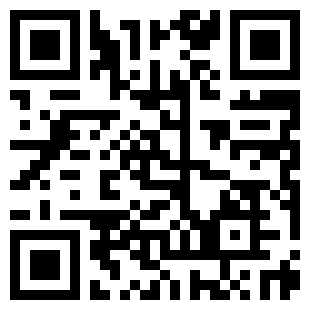 花之舞手游正版下载-花之舞2025官方最新版下载