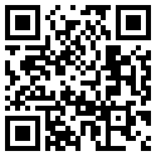 花田小院手游正版下载-花田小院2025官方最新版下载