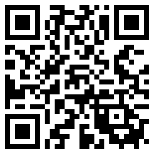 猴子很忙手游正版下载-猴子很忙2025官方最新版下载