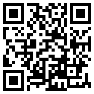 猴哥快跑手游正版下载-猴哥快跑2025官方最新版下载