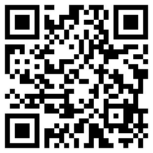红警大作战手游正版下载-红警大作战2025官方最新版下载