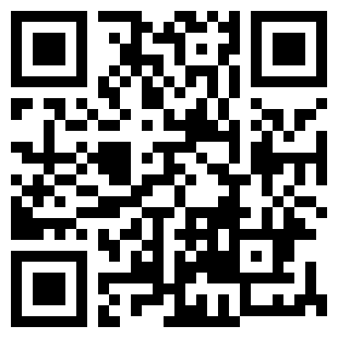 黑月手游正版下载-黑月2025官方最新版下载