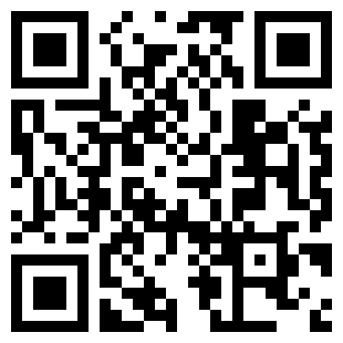 合到20根本停不下来手游正版下载-合到20根本停不下来2025官方最新版下载