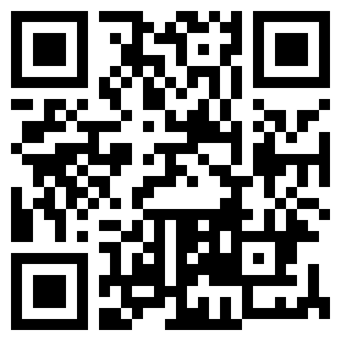 合成飞机大亨手游正版下载-合成飞机大亨2025官方最新版下载