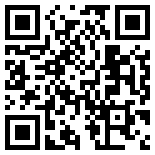 合成方块手游正版下载-合成方块2025官方最新版下载