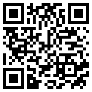 航海与家园手游正版下载-航海与家园2025官方最新版下载
