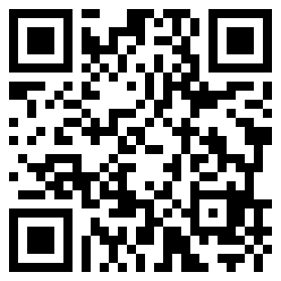 海魂少女手游正版下载-海魂少女2025官方最新版下载