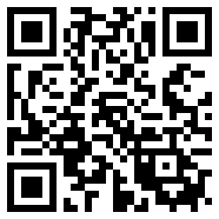 海岛勇士手游正版下载-海岛勇士2025官方最新版下载