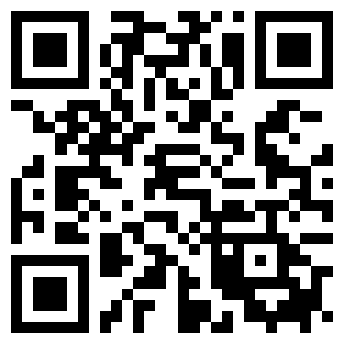 海盗传奇手游正版下载-海盗传奇2025官方最新版下载