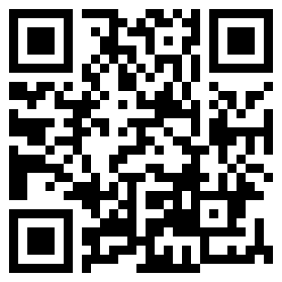 海滨泡泡龙手游正版下载-海滨泡泡龙2025官方最新版下载