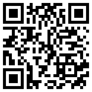 海滨酷跑手游正版下载-海滨酷跑2025官方最新版下载