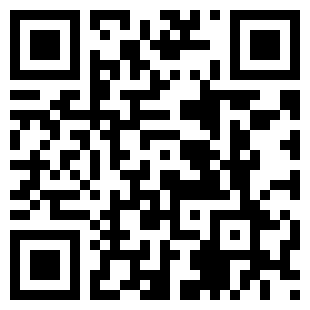 国漫之光手游正版下载-国漫之光2025官方最新版下载