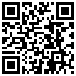 滚动迷城手游正版下载-滚动迷城2025官方最新版下载