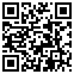 滚动的香肠手游正版下载-滚动的香肠2025官方最新版下载