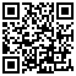 鬼剑豪(鬼灭)手游正版下载-鬼剑豪(鬼灭)2025官方最新版下载