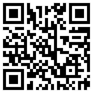 挂江湖手游正版下载-挂江湖2025官方最新版下载