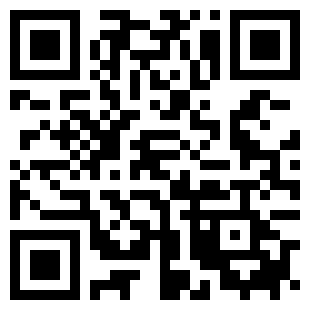 挂出个大侠手游正版下载-挂出个大侠2025官方最新版下载