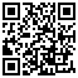 古代战争手游正版下载-古代战争2025官方最新版下载