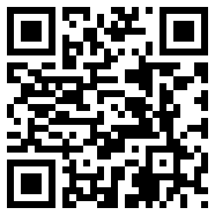 攻城三国手游正版下载-攻城三国2025官方最新版下载