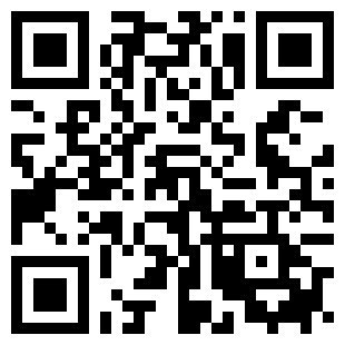 功夫之夜手游正版下载-功夫之夜2025官方最新版下载