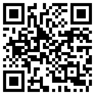 功夫打泡泡手游正版下载-功夫打泡泡2025官方最新版下载