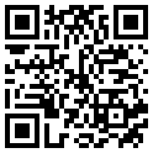 公元手游正版下载-公元2025官方最新版下载