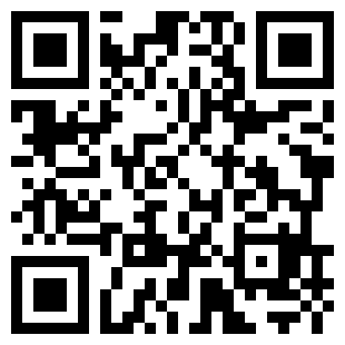 割尾巴大作战手游正版下载-割尾巴大作战2025官方最新版下载