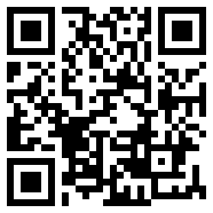 高能手办团手游正版下载-高能手办团2025官方最新版下载