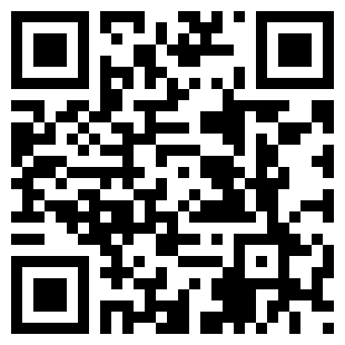 辐射避难所(单机)手游正版下载-辐射避难所(单机)2025官方最新版下载