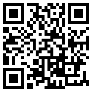 蜂鸟五虎将手游正版下载-蜂鸟五虎将2025官方最新版下载