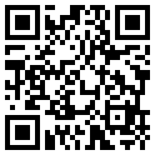 疯狂世界盒子手游正版下载-疯狂世界盒子2025官方最新版下载