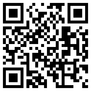 疯狂赛车手手游正版下载-疯狂赛车手2025官方最新版下载