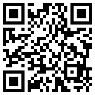 疯狂酷跑之旅手游正版下载-疯狂酷跑之旅2025官方最新版下载