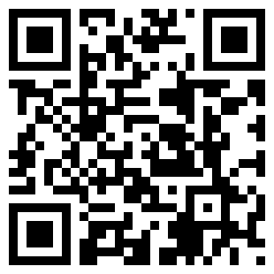 疯狂动物园手游正版下载-疯狂动物园2025官方最新版下载
