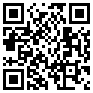 疯狂钓鱼手游正版下载-疯狂钓鱼2025官方最新版下载