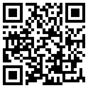 疯狂宝贝手游正版下载-疯狂宝贝2025官方最新版下载