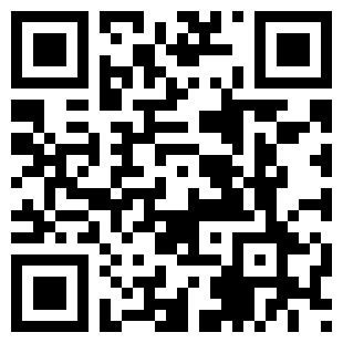 封仙之怒手游正版下载-封仙之怒2025官方最新版下载