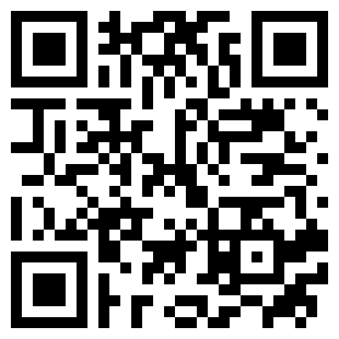 封神之怒手游正版下载-封神之怒2025官方最新版下载