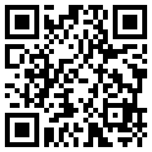 风之谷手游正版下载-风之谷2025官方最新版下载