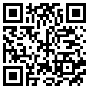 风暴帝国手游正版下载-风暴帝国2025官方最新版下载