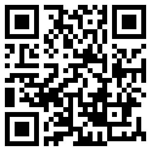 愤怒的男孩佩德罗手游正版下载-愤怒的男孩佩德罗2025官方最新版下载